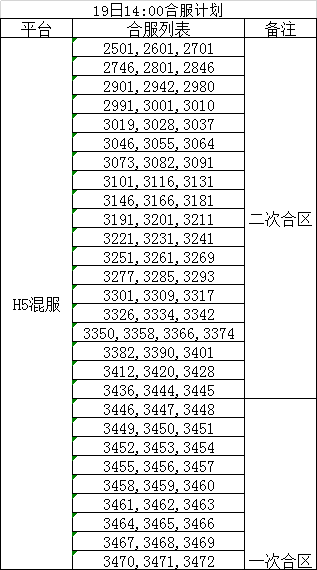 合服.png